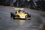 cc_celle-dunoise_2010_-_47.JPG