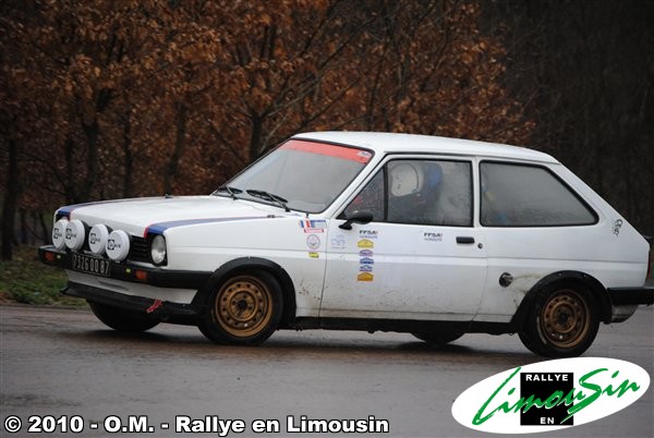 slalom_87_2010_-_001.JPG