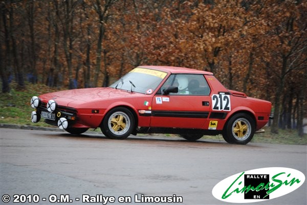 slalom_87_2010_-_004.JPG