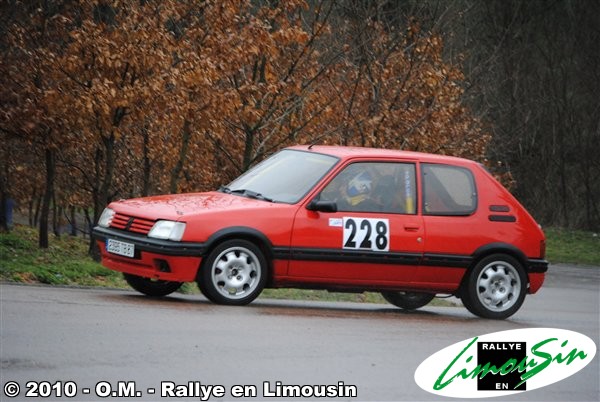 slalom_87_2010_-_005.JPG
