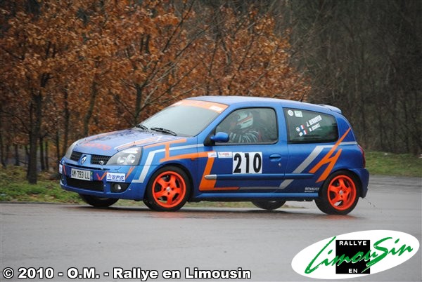 slalom_87_2010_-_008.JPG