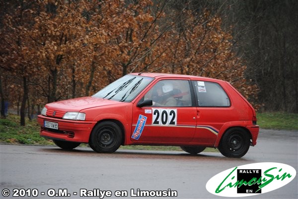 slalom_87_2010_-_009.JPG