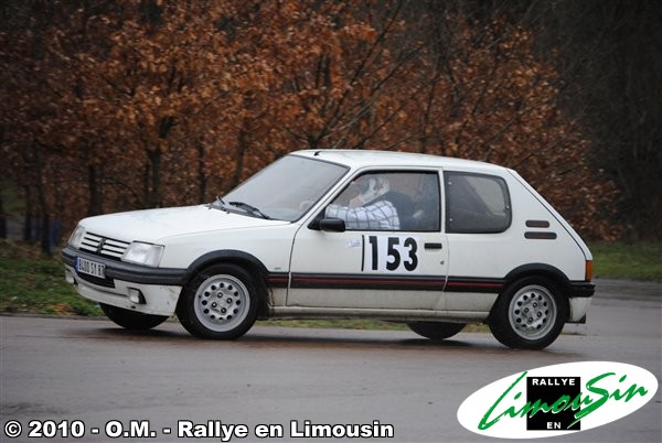 slalom_87_2010_-_012.JPG