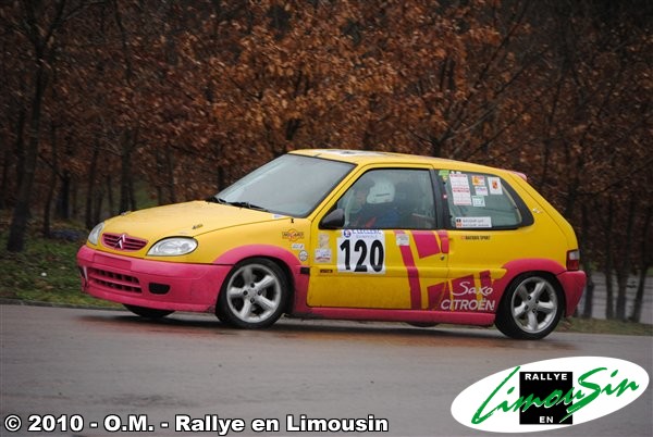 slalom_87_2010_-_014.JPG