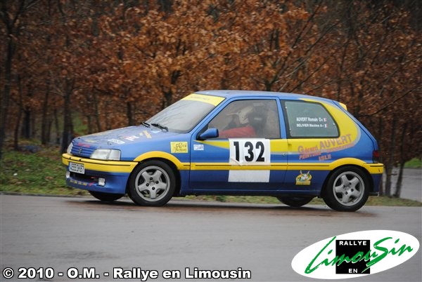 slalom_87_2010_-_015.JPG
