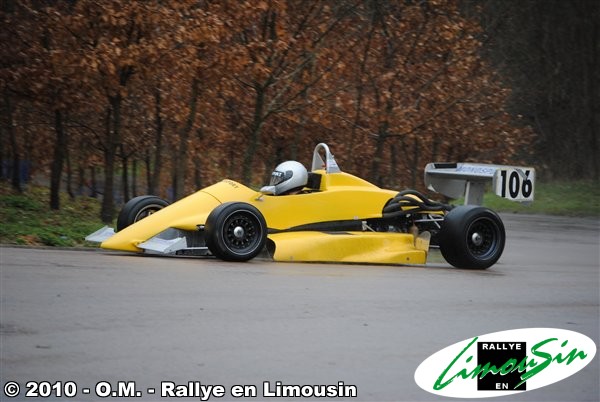 slalom_87_2010_-_018.JPG