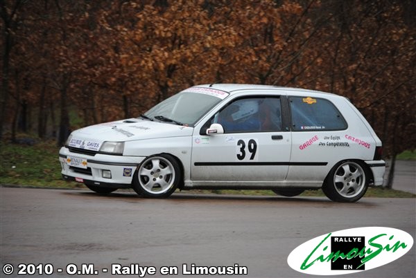 slalom_87_2010_-_027.JPG