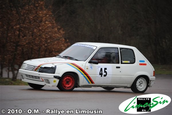 slalom_87_2010_-_029.JPG