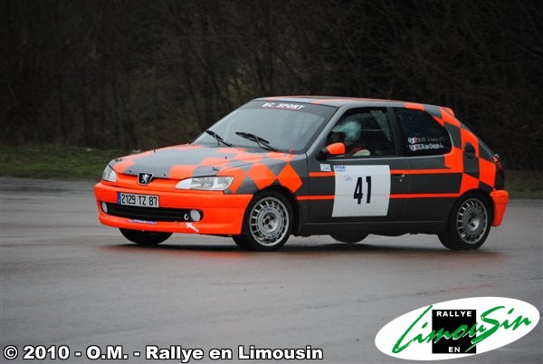 slalom_87_2010_-_031.JPG