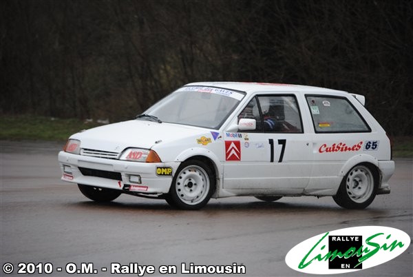 slalom_87_2010_-_042.JPG