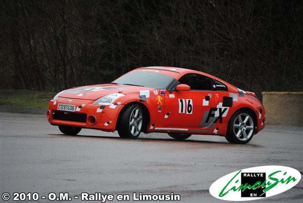 slalom_87_2010_-_045.JPG