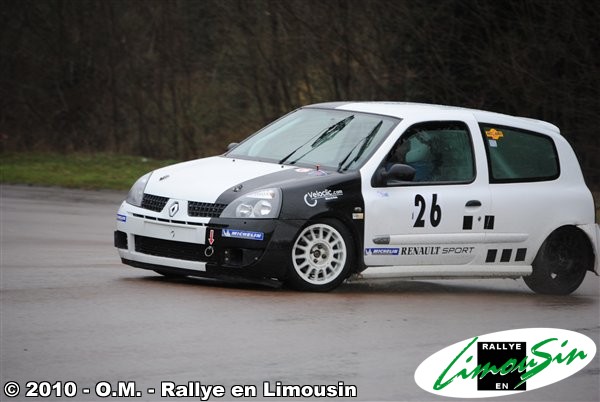 slalom_87_2010_-_047.JPG