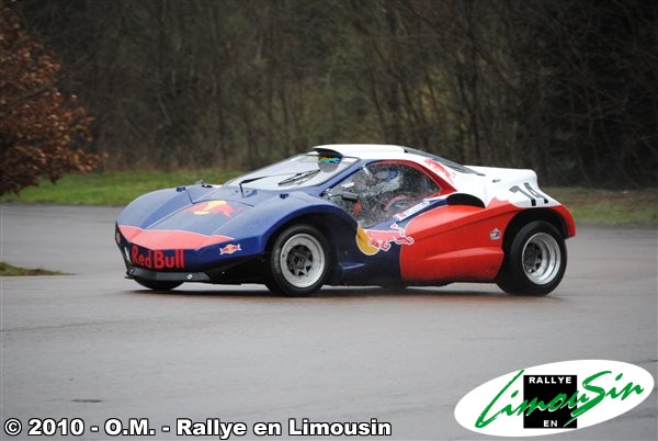 slalom_87_2010_-_051.JPG