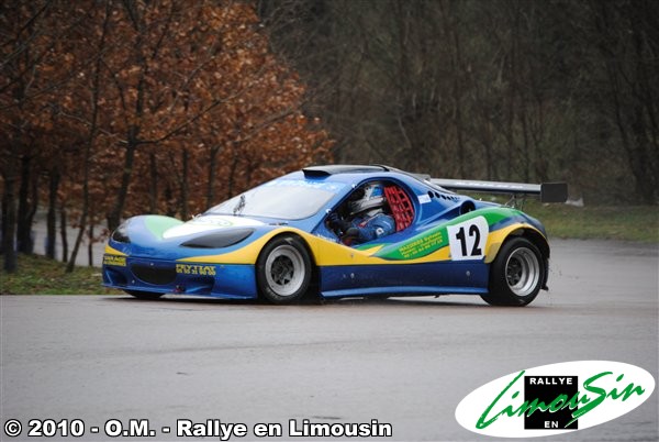 slalom_87_2010_-_052.JPG