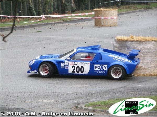 slalom_87_2010_-_061.JPG