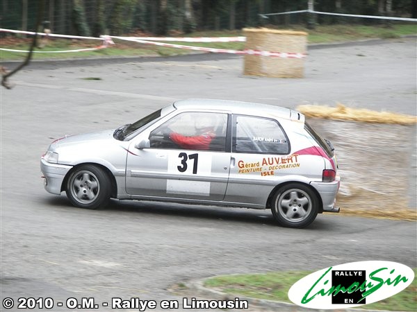 slalom_87_2010_-_080.JPG