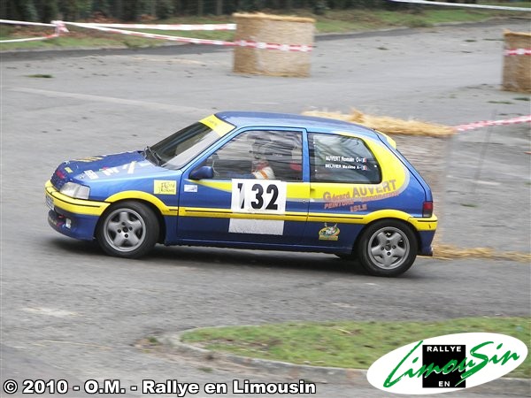 slalom_87_2010_-_081.JPG