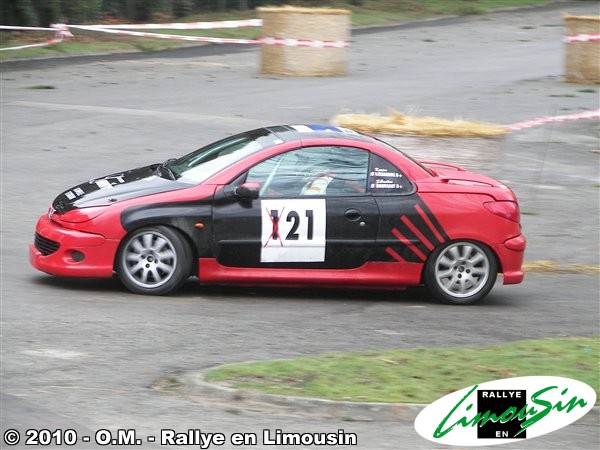 slalom_87_2010_-_091.JPG