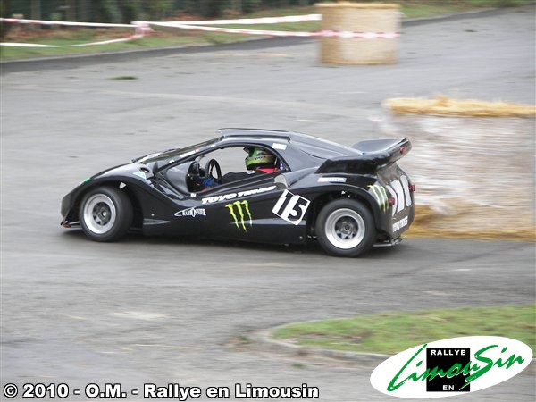 slalom_87_2010_-_095.JPG