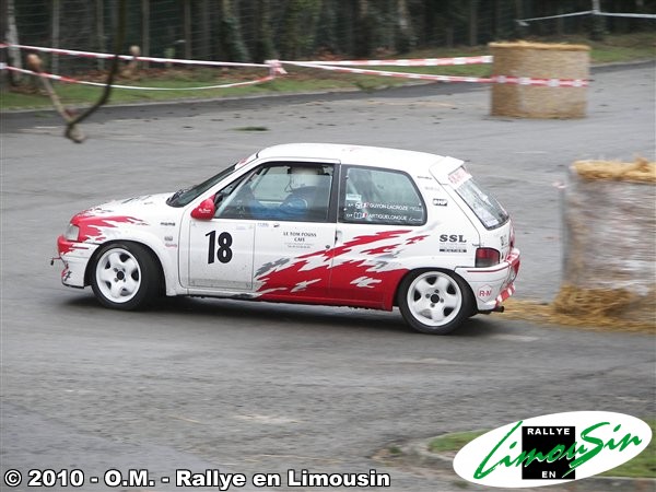 slalom_87_2010_-_098.JPG