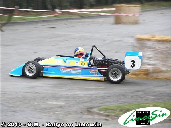 slalom_87_2010_-_100.JPG