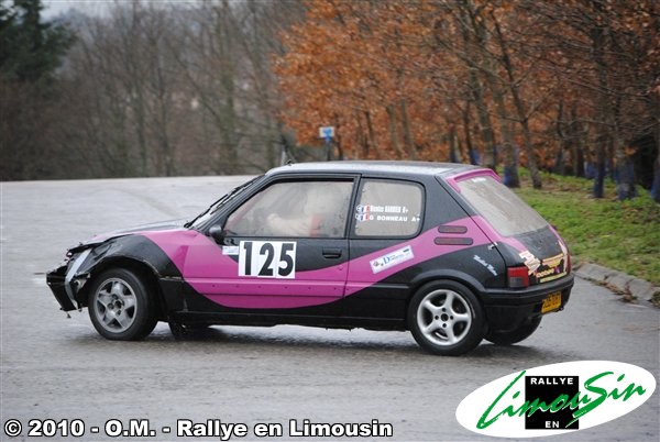 slalom_87_2010_-_107.JPG