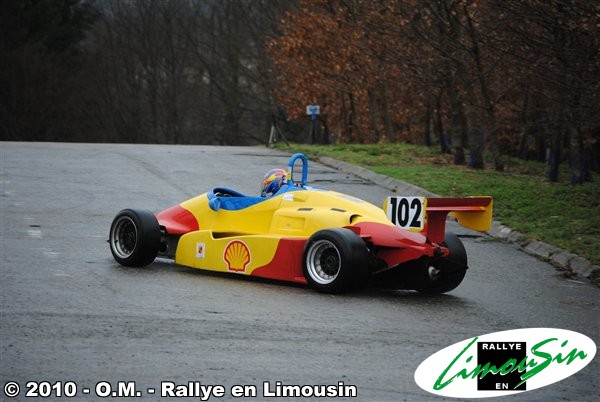 slalom_87_2010_-_114.JPG