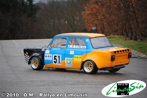 slalom_87_2010_-_116.JPG