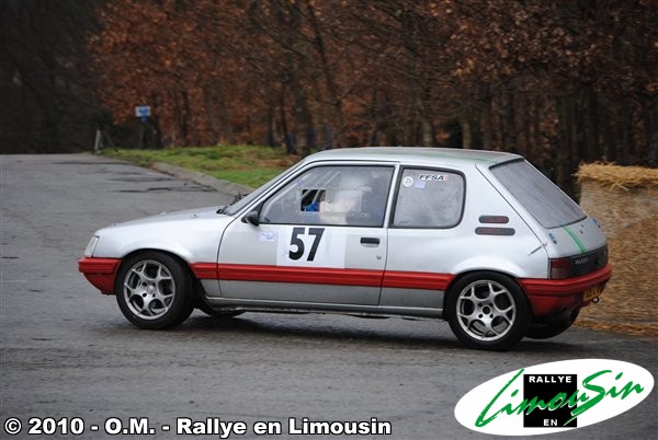 slalom_87_2010_-_117.JPG