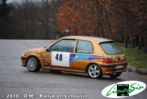 slalom_87_2010_-_121.JPG