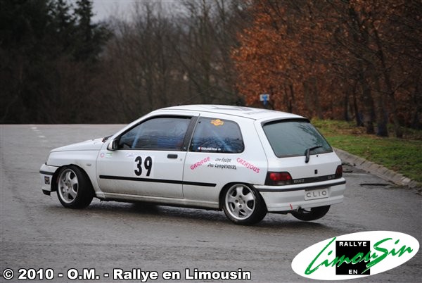 slalom_87_2010_-_123.JPG