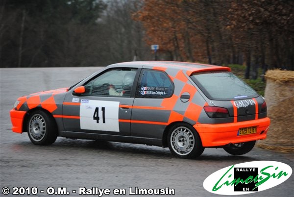 slalom_87_2010_-_125.JPG