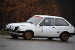 slalom_87_2010_-_001.JPG