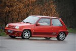 slalom_87_2010_-_002.JPG