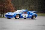 slalom_87_2010_-_003.JPG