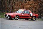 slalom_87_2010_-_004.JPG