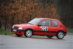 slalom_87_2010_-_005.JPG