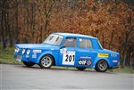 slalom_87_2010_-_006.JPG