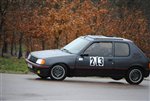 slalom_87_2010_-_007.JPG