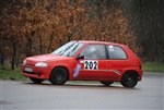 slalom_87_2010_-_009.JPG