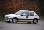 slalom_87_2010_-_012.JPG