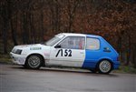 slalom_87_2010_-_013.JPG
