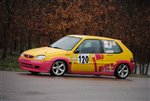 slalom_87_2010_-_014.JPG