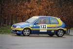 slalom_87_2010_-_015.JPG