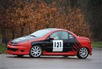slalom_87_2010_-_016.JPG