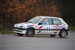 slalom_87_2010_-_024.JPG