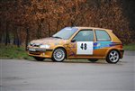 slalom_87_2010_-_025.JPG