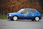 slalom_87_2010_-_026.JPG