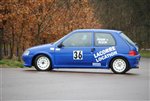 slalom_87_2010_-_028.JPG