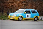 slalom_87_2010_-_030.JPG
